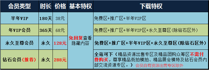 181209pzjtnt59qqhhjf6j_副本.jpg