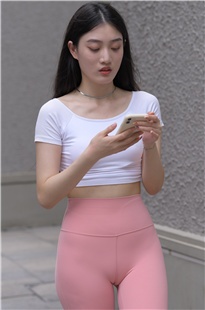 抹茶加冰MJ2818